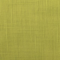 Select Drapes/Curtains 1774