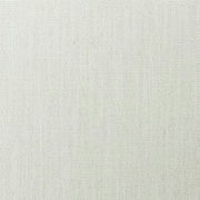 Eco Living Roller Shades 1757