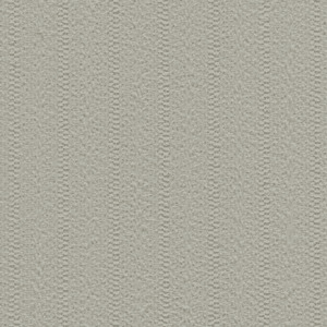 Lined Grey