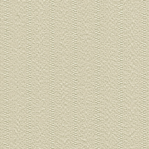 Lined Sand