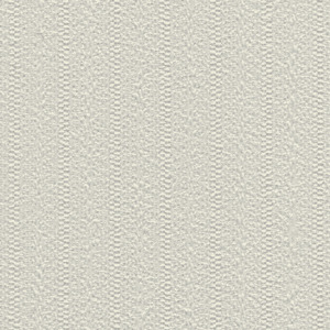 Lined White