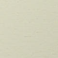 Designer Luxe Blackout Roman Shades 1803