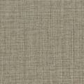 Premium Blackout Fabric Roller Shades 1011
