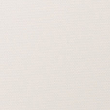 Classic Blackout Roller Shades 1564