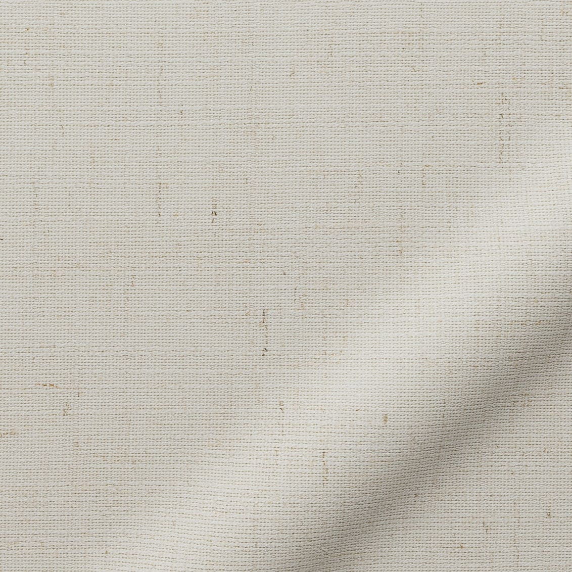 Linen Ecru
