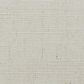 Classic Roman Shades 1245