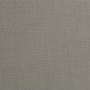 Linen Flax