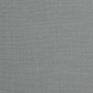 Linen fog