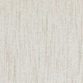 Modern Farmhouse Drapes/Curtains 1649