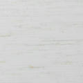 Classic Blackout Roller Shades 1564
