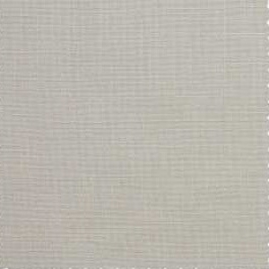 Linen vanilla