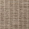 Designer Woven Roller Shades 1569