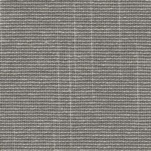 London Gray