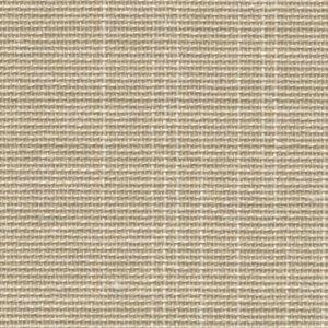 London Ivory