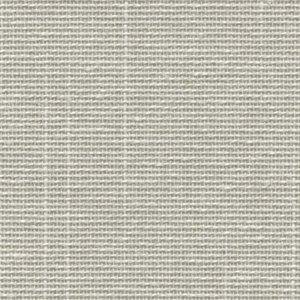London Light Gray