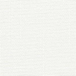 London White (Whitest white)