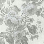 Laura Ashley Drapes/Curtains 1778