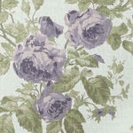 Laura Ashley Drapes/Curtains 1778