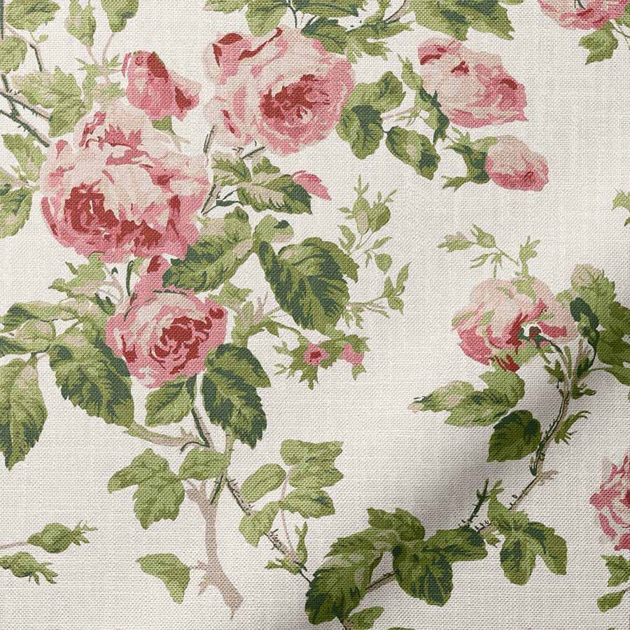 Madelynn Old Rose Pink