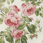 Laura Ashley Roller Shades 1779