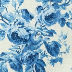 Laura Ashley Drapes/Curtains 1778