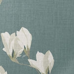 Laura Ashley Roller Shades 1779