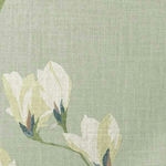 Laura Ashley Roman Shades 1777