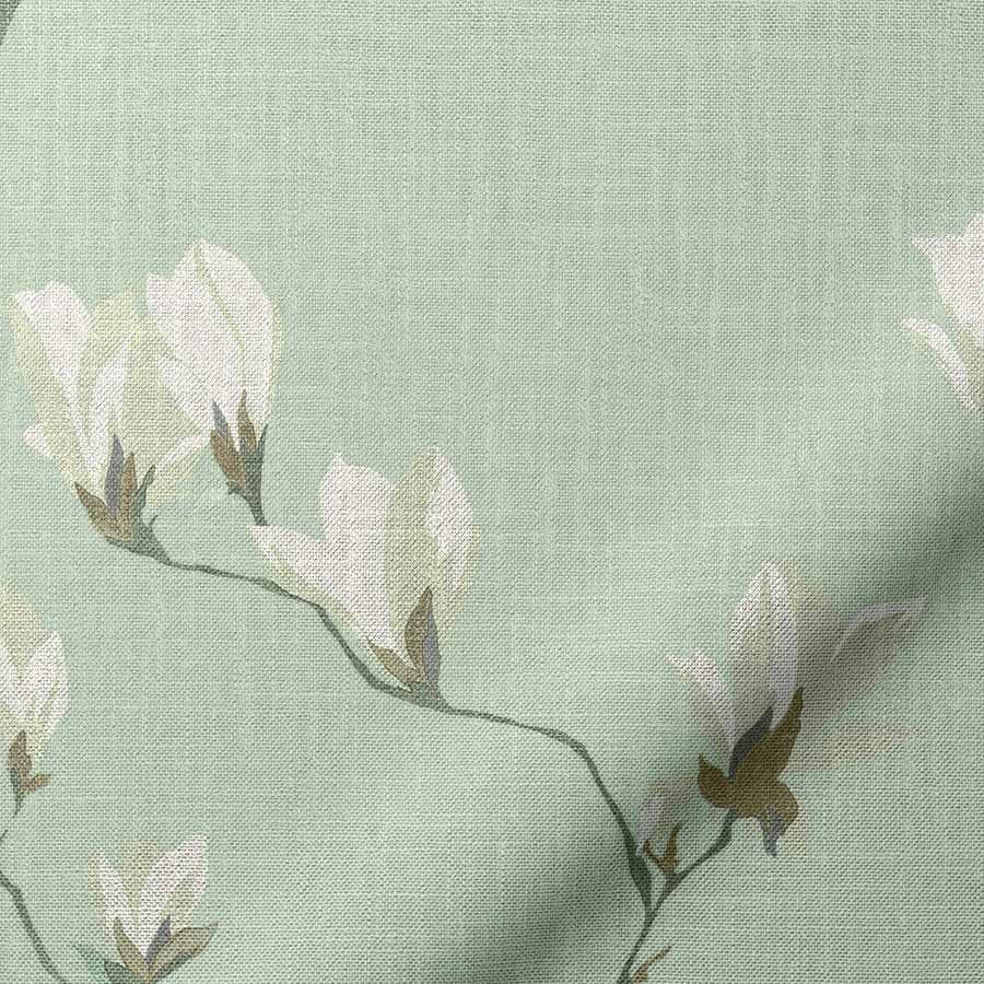 Magnolia Grove Sage