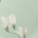 Laura Ashley Roman Shades 1777
