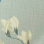 Laura Ashley Roller Shades 1779