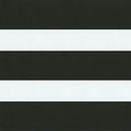 Select Room Darkening Zebra Blinds  1738