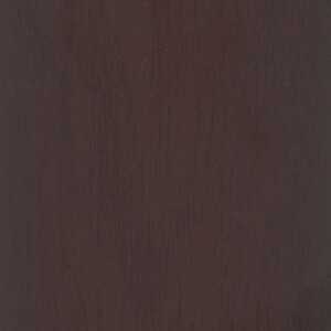 Mahogany