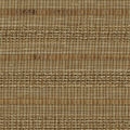 Premium Plus Woven Wood/Bamboo Shades 1500
