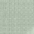 Modern Luxe Solar Roller Shades 1769