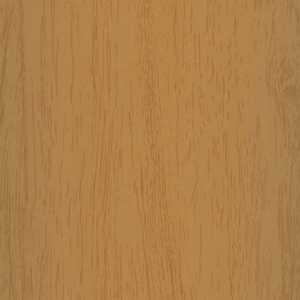 Maple