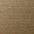 Designer Island Woven Wood/Bamboo Shades 1624