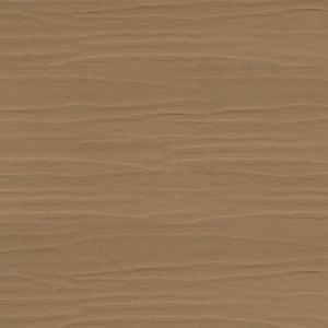 Maple Sandblast
