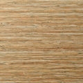 Premium Woven Wood/Bamboo Shades 1499