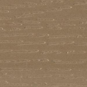 Maple Textured