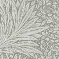 William Morris Roman Shades 1629