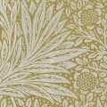 William Morris Drapes/Curtains 1630