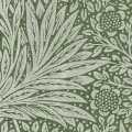 William Morris Drapes/Curtains 1630