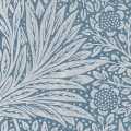 William Morris Roman Shades 1629