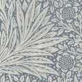 William Morris Drapes/Curtains 1630