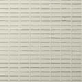 Designer Island Woven Wood/Bamboo Shades 1624