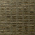Designer Island Woven Wood/Bamboo Shades 1624