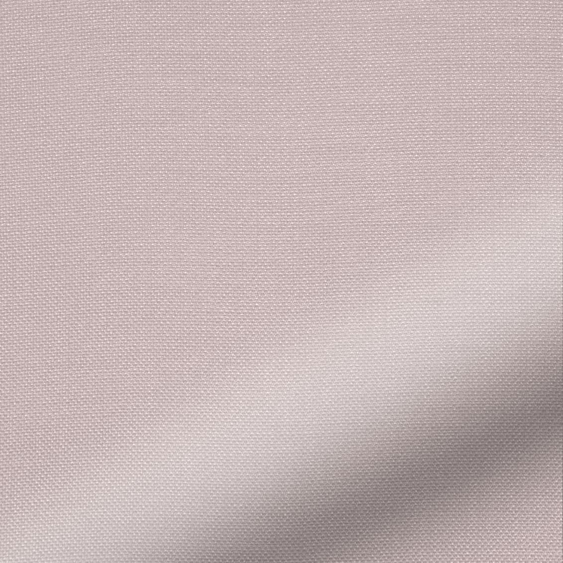 Mauve Desert