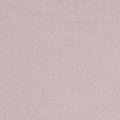 Classic Roman Shades 1245