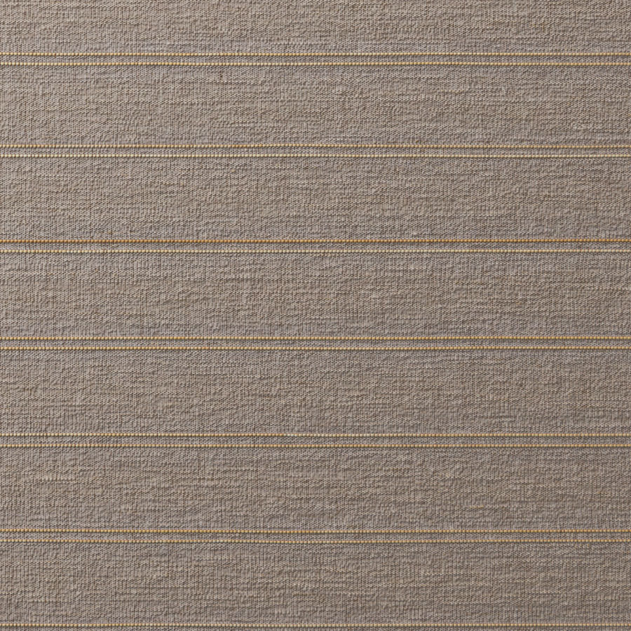 Mesh Mocha