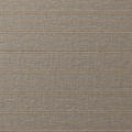 Designer Island Woven Wood/Bamboo Shades 1624